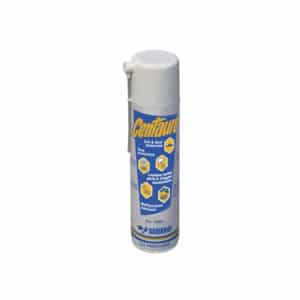 Sadira Spray Multiusos Centauro 405 cc