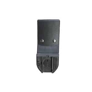 Accesorio Pistola 8k20 Vega Holster