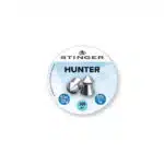 balin-stinger-45-hunter-500-und