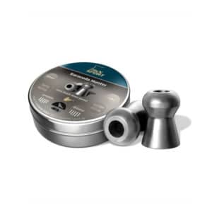 Balines H&N Baracuda Hunter 5.5
