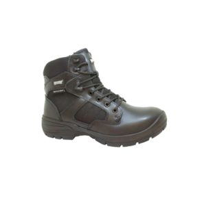 Bota Magnum fox 6.0 waterproof - Imagen 1