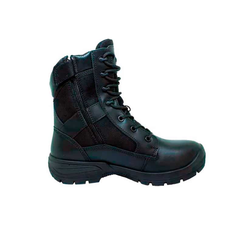 Botas magnum on sale doble cremallera