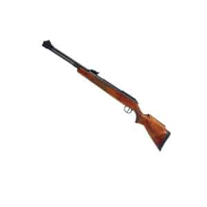 Carabina  Diana modelo 460 Magnum cal. 5.5 - Imagen 1