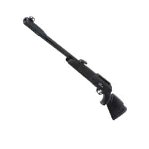 Carabina Gamo CFX IGT cal.4.5