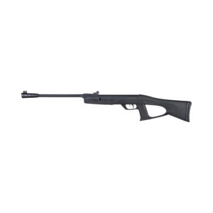 Carabina Gamo Delta Fox GT