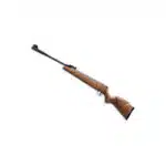 carabina-stinger-vulcano-de-muelle-24-julios-en-45mm-y-55mm
