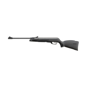Carabina Gamo Black shadow cal. 5.5 - 4.5
