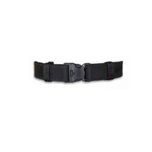 Cinto Dingo ajustable uniforme