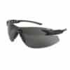 edge-notch-tactical-safety-glasses-with-g-15-lens-16__51349.1449001341