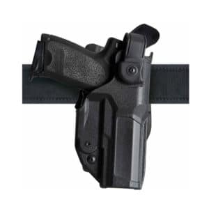 Funda antihurto Radar Xtreme nivel 3