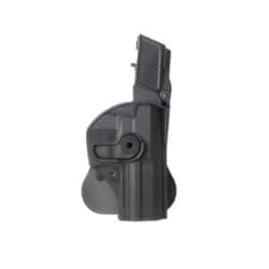 Funda  IMI Defense SH Nivel III H&K Compact (Diestro). - Imagen 1