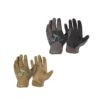 guantes comb