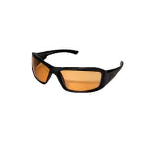 Gafas EDGE Tactical Hamel lentes naranjas