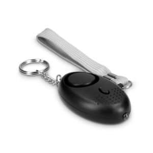 LLavero alarma e 140 DB