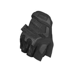 Guante Táctico MECHANIX M-Pact Fingerless Covert - Talla XL - Imagen 1