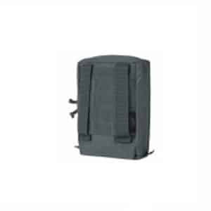 Pouch Urban Admin Cordura Helikon - Imagen 3
