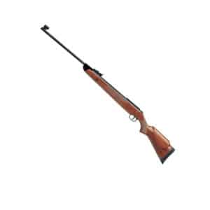 Carabina Diana Mod 45. cal 4.5