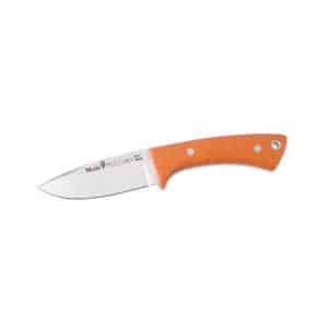 Cuchillo Muela PECCARY-8.O