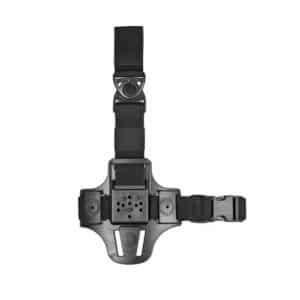 Arnés Táctico Vega Holster 8K17 - Imagen 1