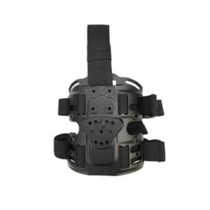 Arnés Táctico Radar TA-02