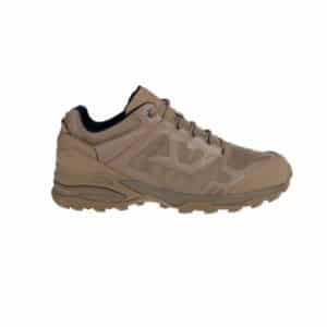Zapatillas RTC Hydra Coyote
