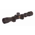 visor-gamo-carabinas-3-9×32-wr-900×700