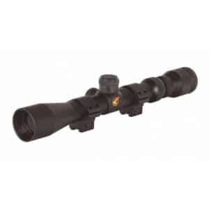 Visor Gamo  3-9 X 32 WR - Imagen 1