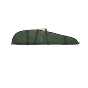 Funda SPORT JAGD Verde acolchada 128 cm - Imagen 1