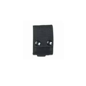 Funda Grilletes nylon al aire. 70501 - Imagen 1