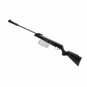 Carabina Piston Stinger Ceres Cal. 4.5 - 5.5 - Imagen 1