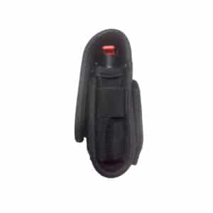 Funda Nidec FMK10 para spray SPR10