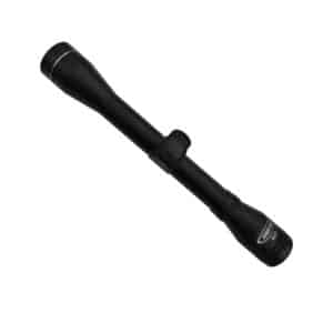 Visor Krico Sport 4x32