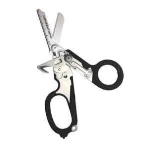 Leatherman Raptor