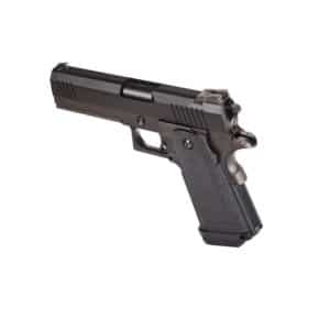 Airsoft Tokyo Marui Hi-capa 4.3 - Imagen 1