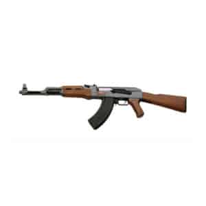 Airsoft AEG A471 CYMA (CM028)