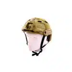 airsoft-AC12189