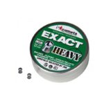 balines_jsb_exact_heavy_4.5mm_cometa_