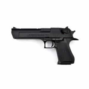 Airsoft DESERT EAGLE TOKYO MARUI - Imagen 1
