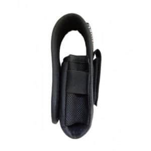 Funda NDC nylon balistico para spray MK3