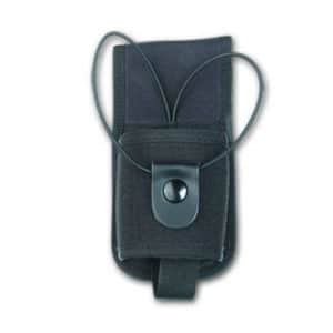 Funda Cordura WALKIE 75003