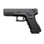 glock-18-kp18-kj-works