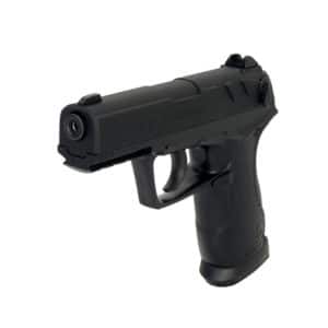 Pistola Gamo C-15 Blowback Co2