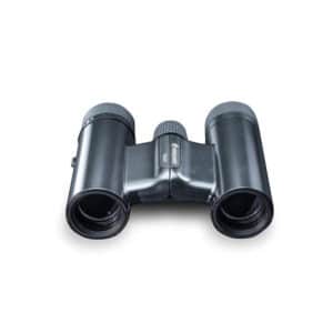 Pismático VANGUARD VESTA BLACK 10X21BP