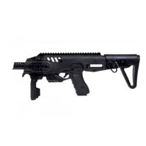 Roni kit Para pistola Austria saigo - Imagen 1