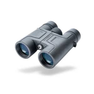 Prismático VANGUARD 8X42 VESTA