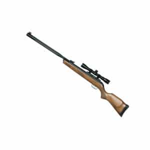 Carabina Gamo Hunter Maxxim IGT