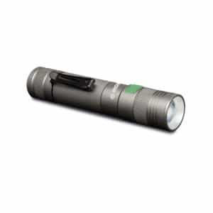 Linterna konus light rc5 8w