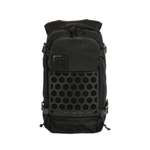 Mochila 5.11 AMP10 NEGRA - Imagen 1
