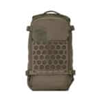 mochila-511-tactical-amp12-56392-186-ranger-green-25l