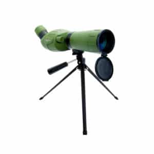Catalejo Konus Konuspot-60C